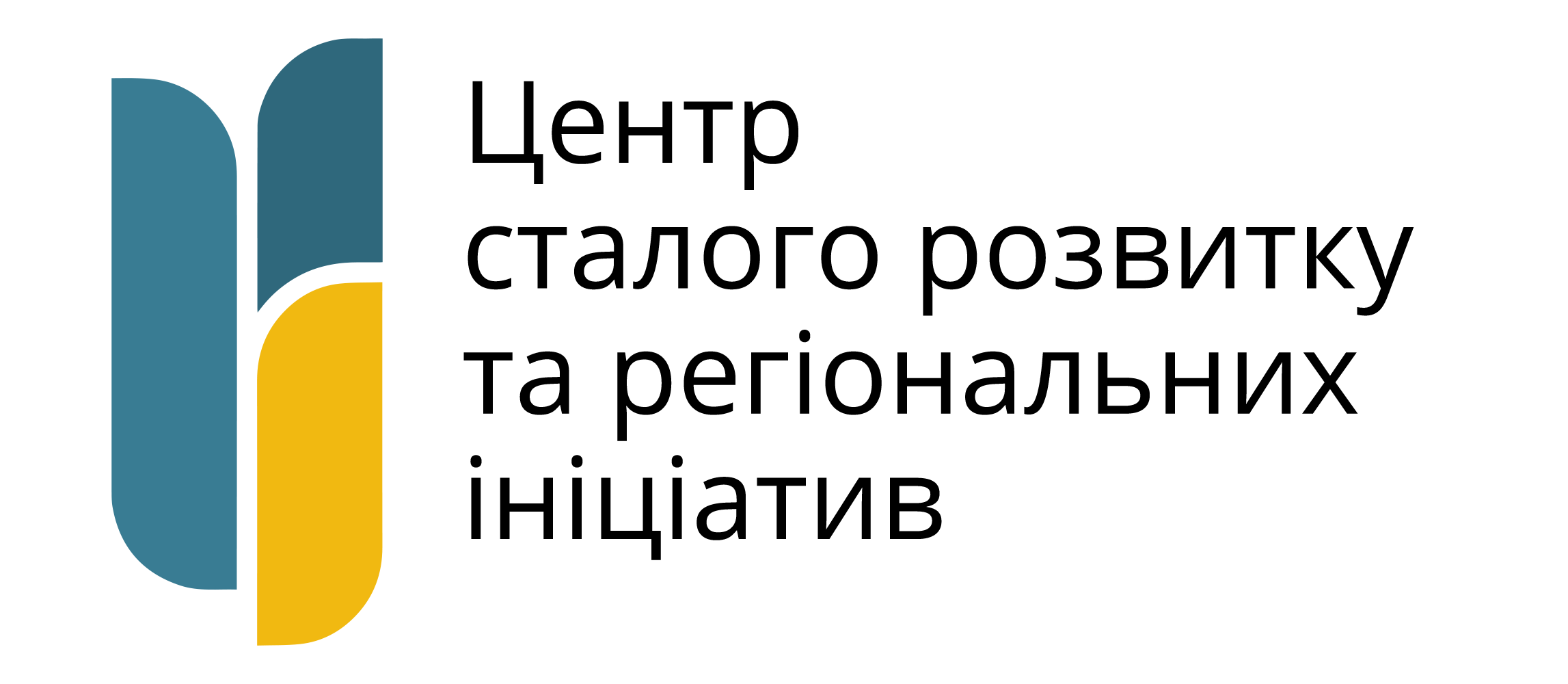 csdri