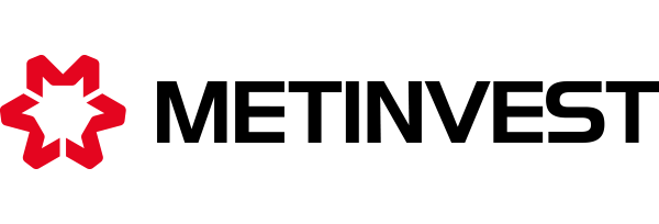 metinvest
